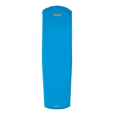 Pinguin Peak 25 Şişme Mat