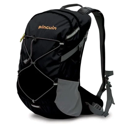Pinguin Ride 25 Sırt Çantası