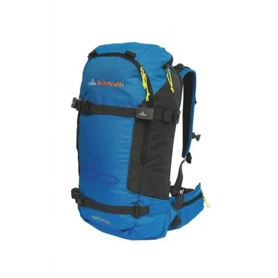 Pinguin Rucksacks Ridge Sırt Çantası
