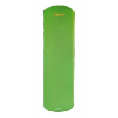 Pinguin Sherpa 38 Şişme Mat