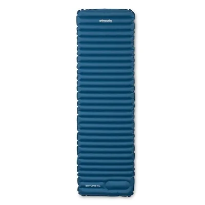 Pinguin Skyline Xl Şişme Mat