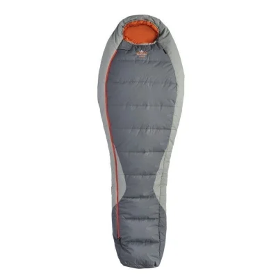 Pinguin Topas -25 Bhp Micro Uyku Tulumu