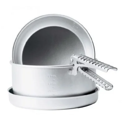 Primus Classic Alum Kamp Seti