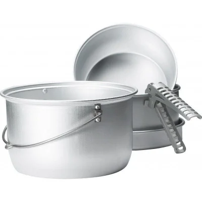 Primus Classic Family Kamp Set