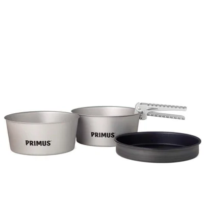 Primus Essential 1.3 L Yemek Set