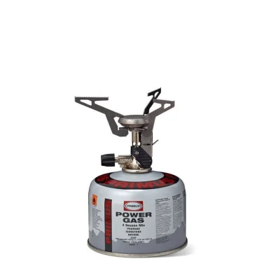 Primus Express Stove Çakmaklı Ocak
