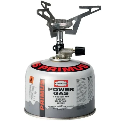 Primus Express Stove Ocak