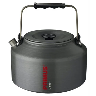 Primus Litech 1.5 Lt Çaydanlık
