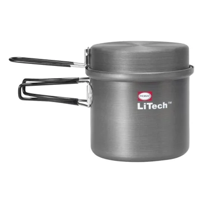 Primus Litech Çaydanlık