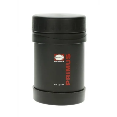 Primus Lunch Jug 0.50 Yemek Termos