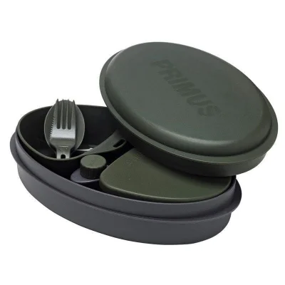 Primus Meal Coklu Yemek Seti