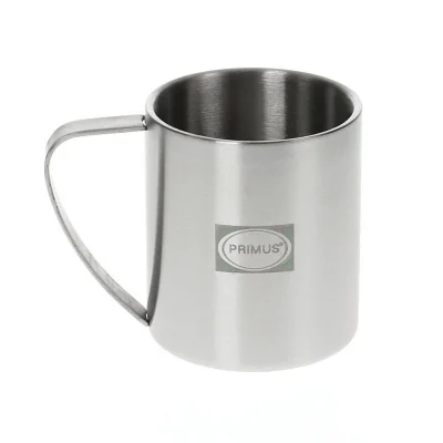 Primus Season Mug 0.2 Lt Bardak