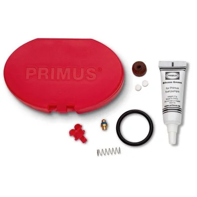 Primus Serivice Kit