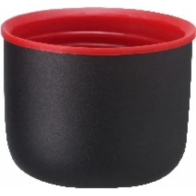 Primus Termos Kapak (0.25 Lt)