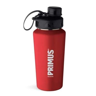 Primus Trailbottle 0.6 L Suluk