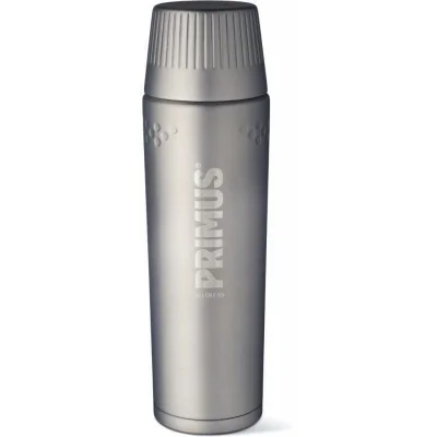 Primus Trailbreak Vacuum 1 Lt Termos