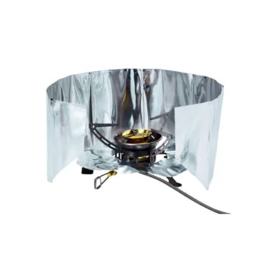 Primus Windscreen Ruzgar Kesici