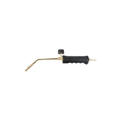 PROPAN TAV VE KAYNAK TAKIMI 12 MM KUYUMCU BAŞLIK