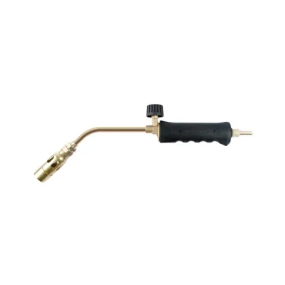 PROPAN TAV VE KAYNAK TAKIMI  28 MM PİRİNÇ BAŞLIKLI