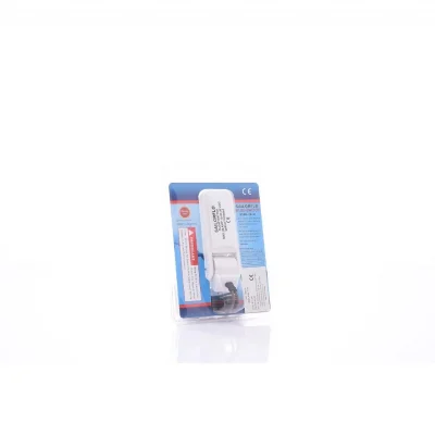 Sailorflo 12V/24V DC Otomatik Sintine Pompası - 20A / 1m Kablolu
