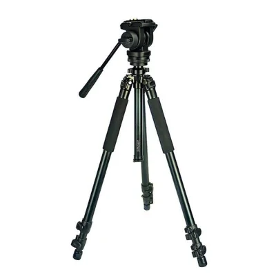 Sanger Tripod Sg-7090
