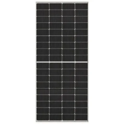Sensation 215w Half-cut Solar Güneş Paneli
