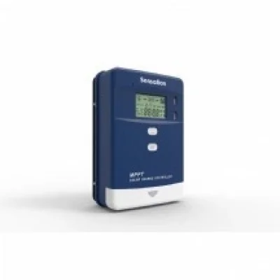 Sensation 60a 150v Mppt Şarj Kontrol Cihazı 12v-24v-36v-48v