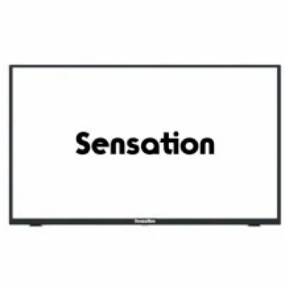 Sensation Tekne-karavan 22 Inc Android Monitör 12v