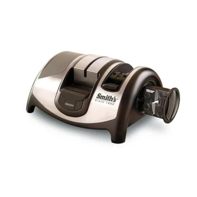 Smiths 240v Elektronik Bileme Sistemi