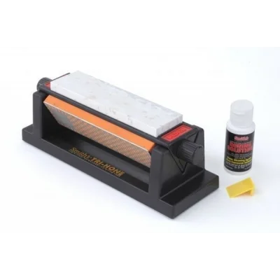 Smiths 6 3 Lu Bileme Aparatı