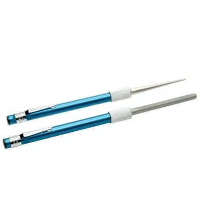 Smiths Dret Kalem Masat