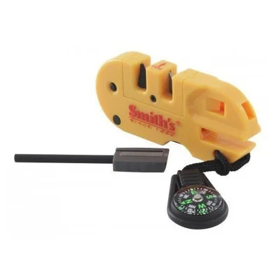 Smiths Pocket Pal X2 Biley Aparatı