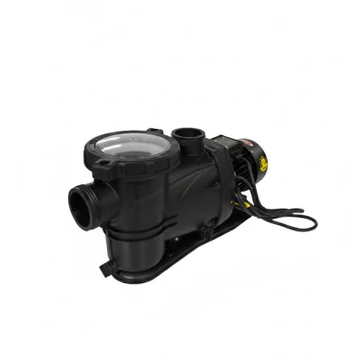 HEGEL SOLAR HAVUZ POMPASI AC-DC 1200W