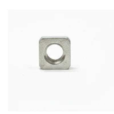 SONLANDIRICI & ORTA TUTUCU SOMUN