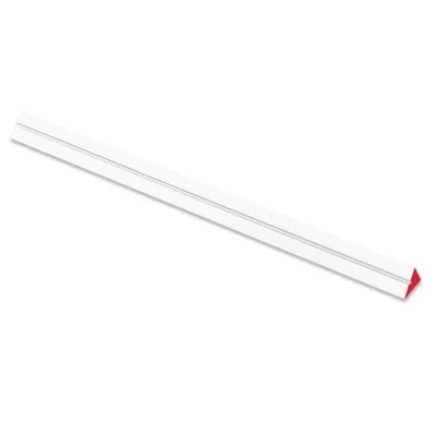 Spyderco 204uf1 Bileme Taşı (Beyaz)