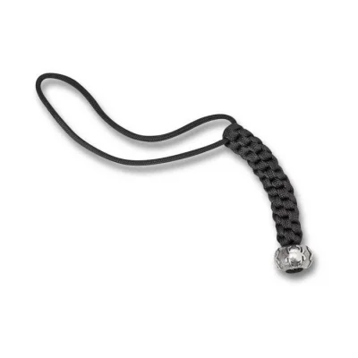 Spyderco Bead Round Lanyard (Bead2ly)