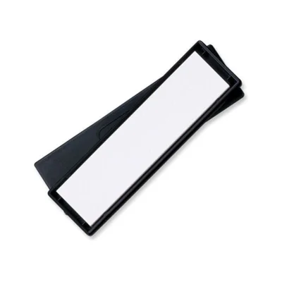 Spyderco Bench Stone 2x8 Ultra Fine Biley Taşı