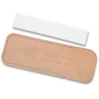 Spyderco Bi̇ley Taşi 303f