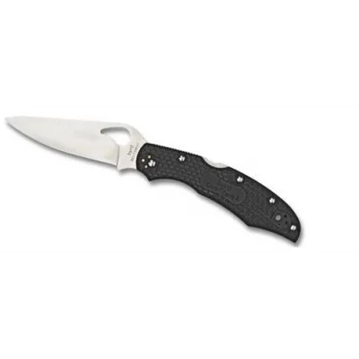 Spyderco By03pbk2 Çakı