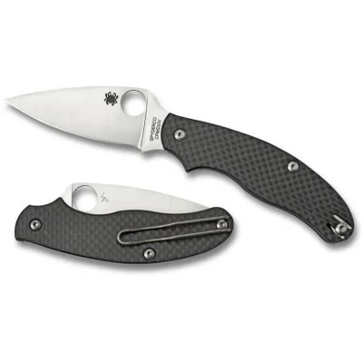 Spyderco C94cfp Çakı