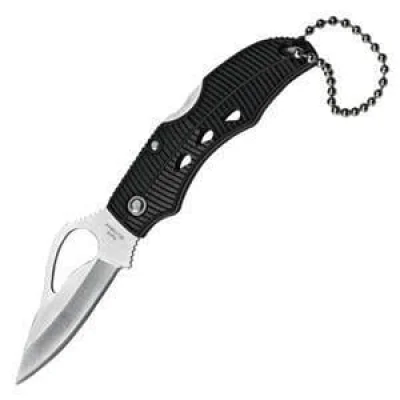 Spyderco Çakı By11pbk