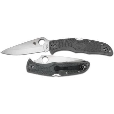 Spyderco Çakı C10pgre