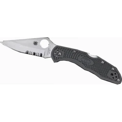 Spyderco Çakı C11psfg