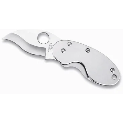 Spyderco Çakı C29p