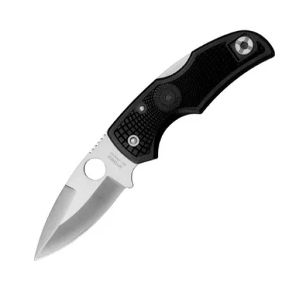 Spyderco Çakı C41pbk