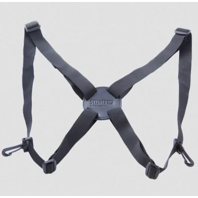 Steiner Boyun Kayisi