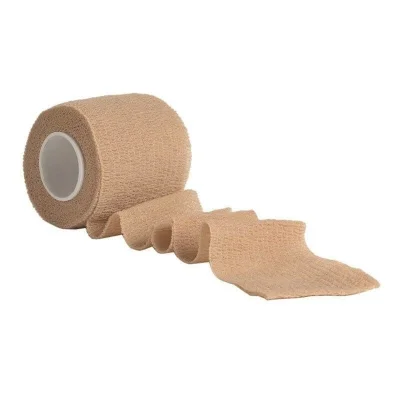 Sturm Adhesiv Bant 4.5mm Kahve W/l