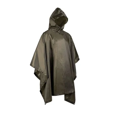 Sturm Basic Yeşil Panco