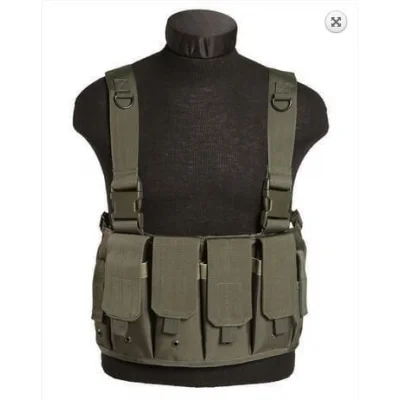 Sturm Kahve Şarjörluk