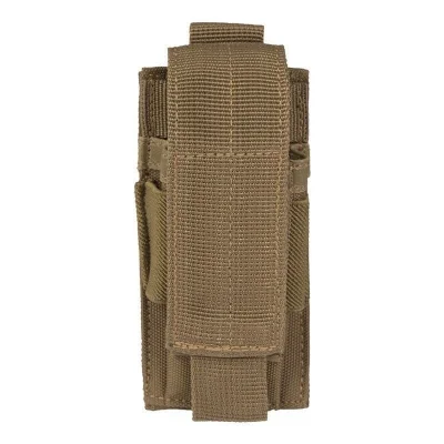 Sturm Single Pouch Tekli Şarjör Kılıfı